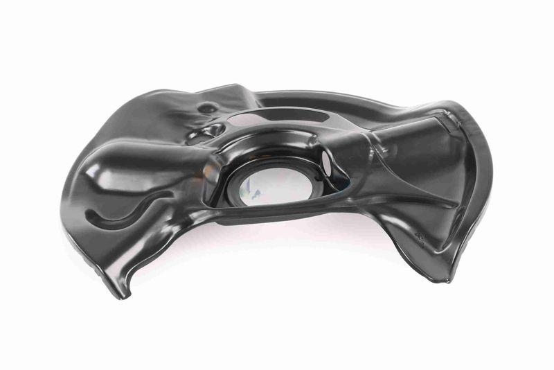 VAICO V30-3238 Spritzblech, Bremsscheibe Vorderachse, rechts f&uuml;r MERCEDES-BENZ