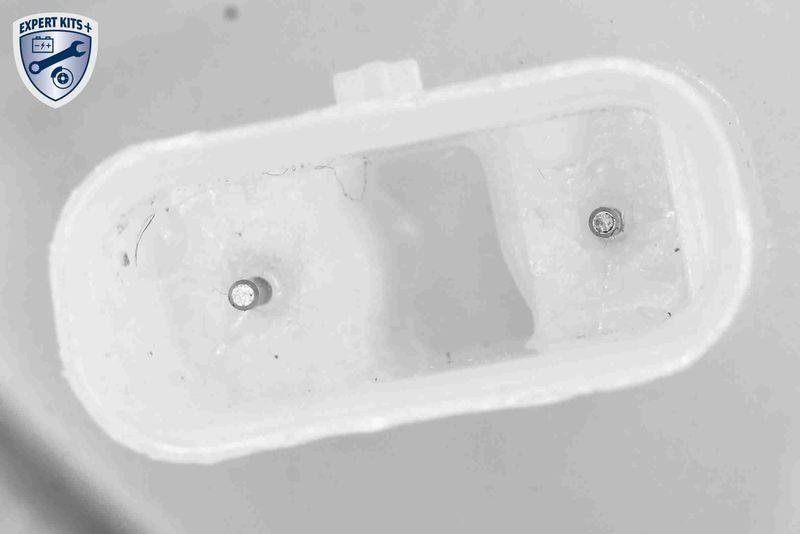 VAICO V30-8407 Ausgleichsbeh&auml;lter, K&uuml;hlmittel f&uuml;r MERCEDES-BENZ