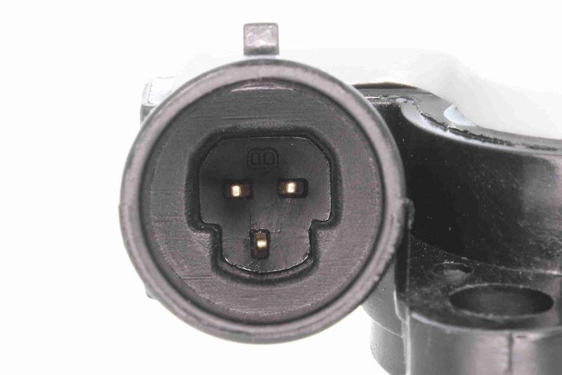 VEMO V40-72-0318 Sensor, Drosselklappenstellung 3-Polig f&uuml;r OPEL