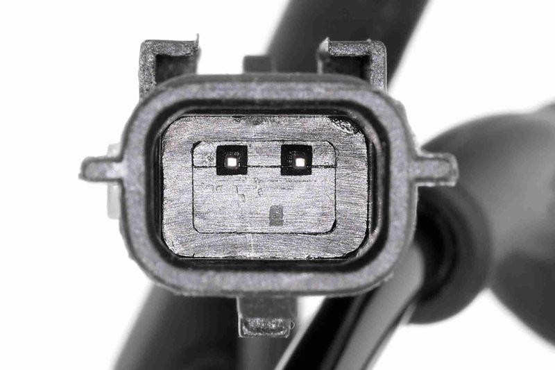 VEMO V46-72-0161 Sensor, Raddrehzahl Hinterachse, 851 mm f&uuml;r RENAULT