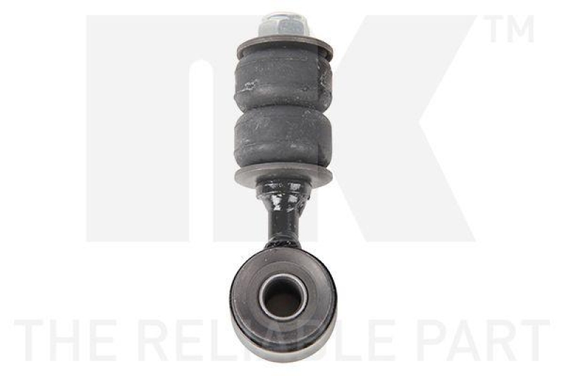 NK 5111913 Stange/Strebe, Stabilisator f&uuml;r CITROEN, FIAT, PEUGEOT