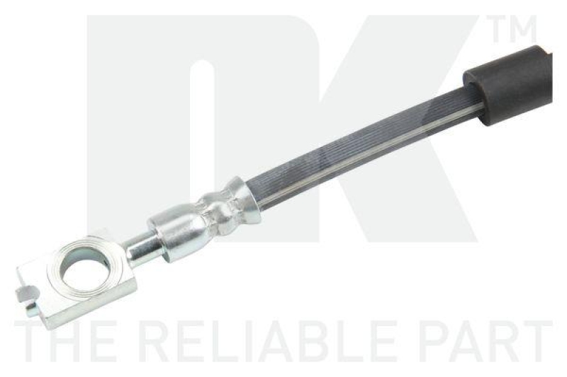 NK 8547144 Bremsschlauch f&uuml;r VW