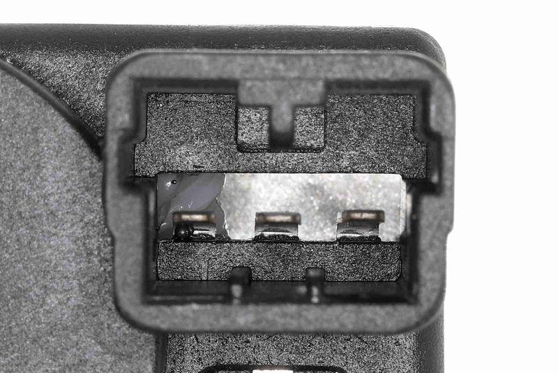 ACKOJA A52-85-0388 Heckklappenschloss Heckklappe für HYUNDAI