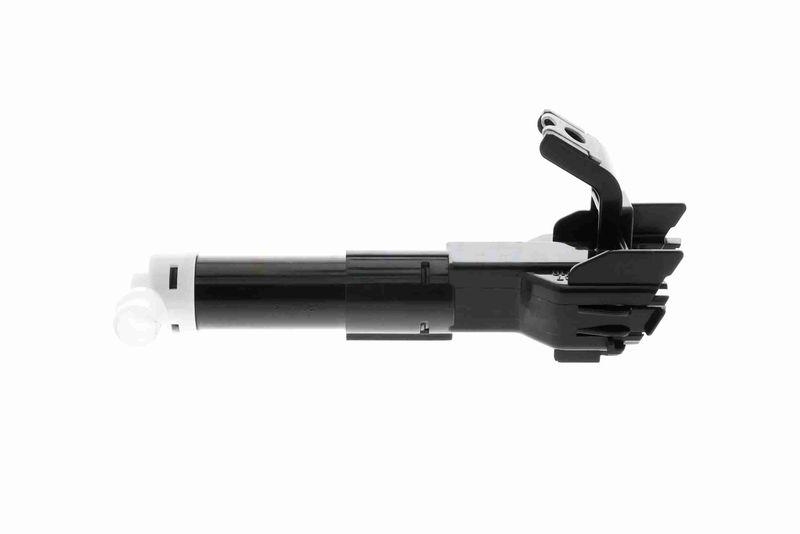 ACKOJA A70-08-0145 Waschwasserdüse, Scheinwerferreinigung rechts für TOYOTA