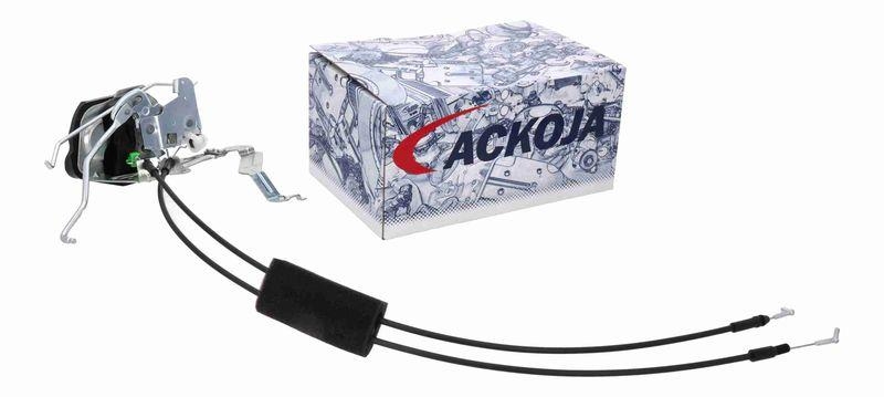 ACKOJA A70-85-0104 Türschloss für TOYOTA