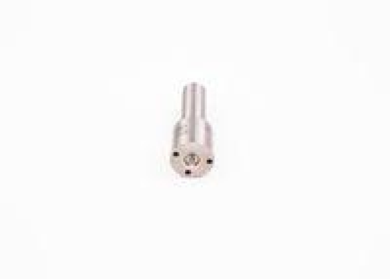 Bosch 0 433 171 720 Lochd&uuml;se