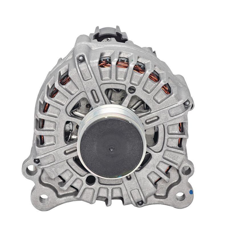 VALEO 439685 Generator Neu - ORIGINS