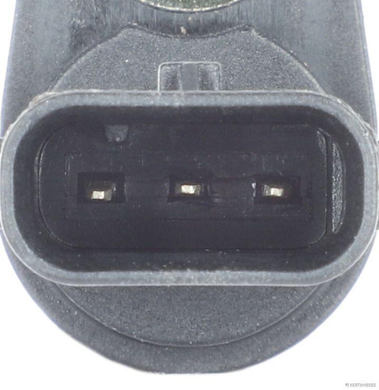 HERTH+BUSS 70630039 Sensor, Nockenwellenposition