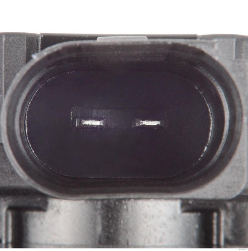 HERTH+BUSS 70671924 Druckwandler