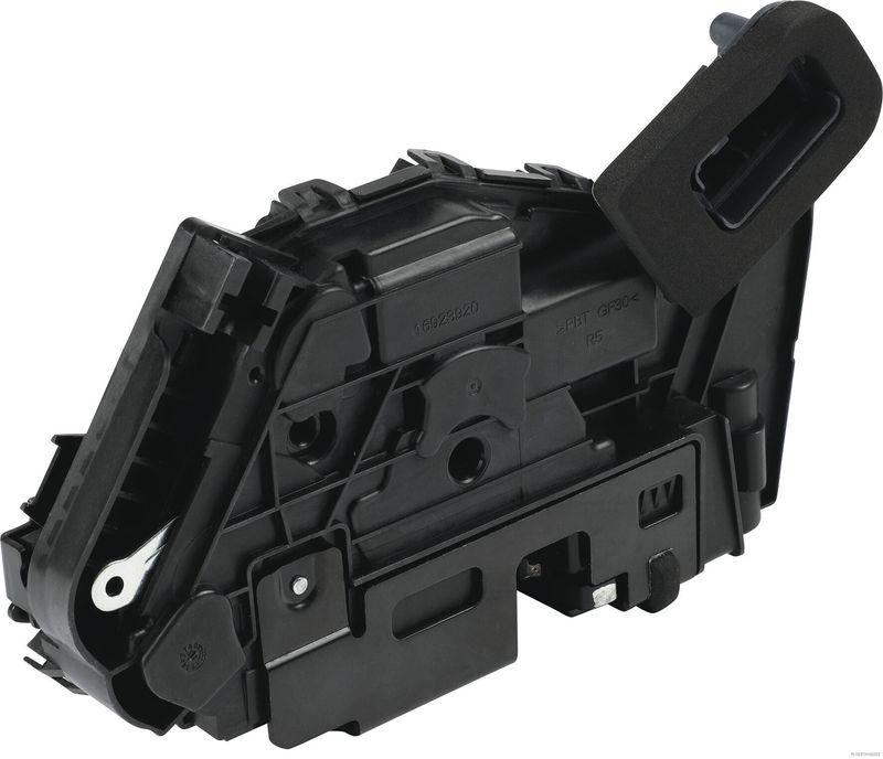 HERTH+BUSS 73100044 Türschloss