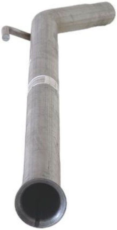 BOSAL 800-109 Abgasrohr