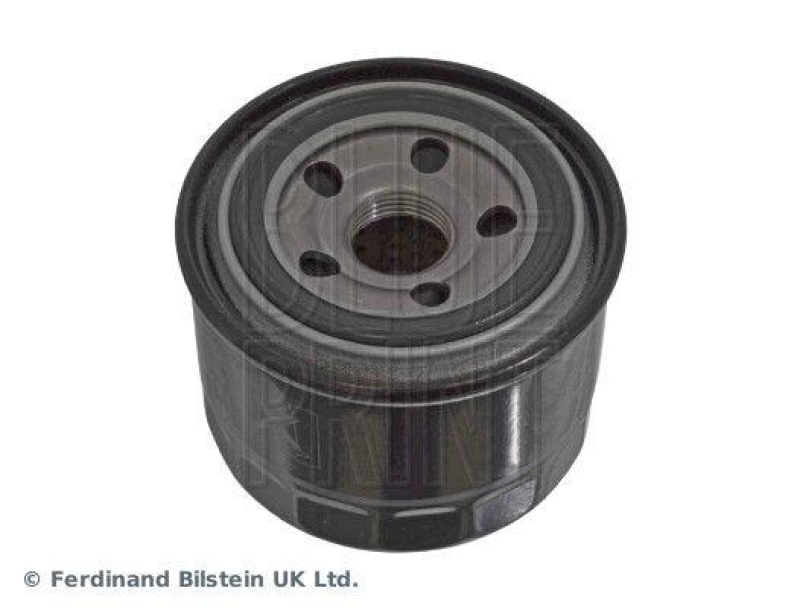 BLUE PRINT ADS72106 Ölfilter für SUBARU