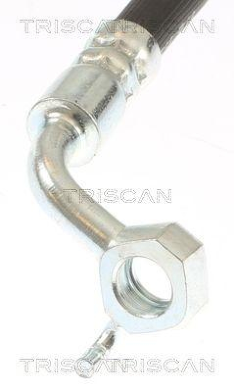 TRISCAN 8150 13434 Bremsschlauch Hinten f&uuml;r Toyota