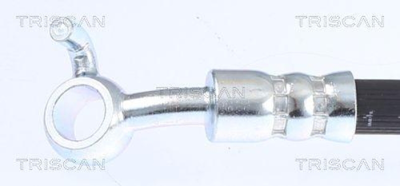 TRISCAN 8150 80209 Bremsschlauch f&uuml;r Chevrolet (Gm)