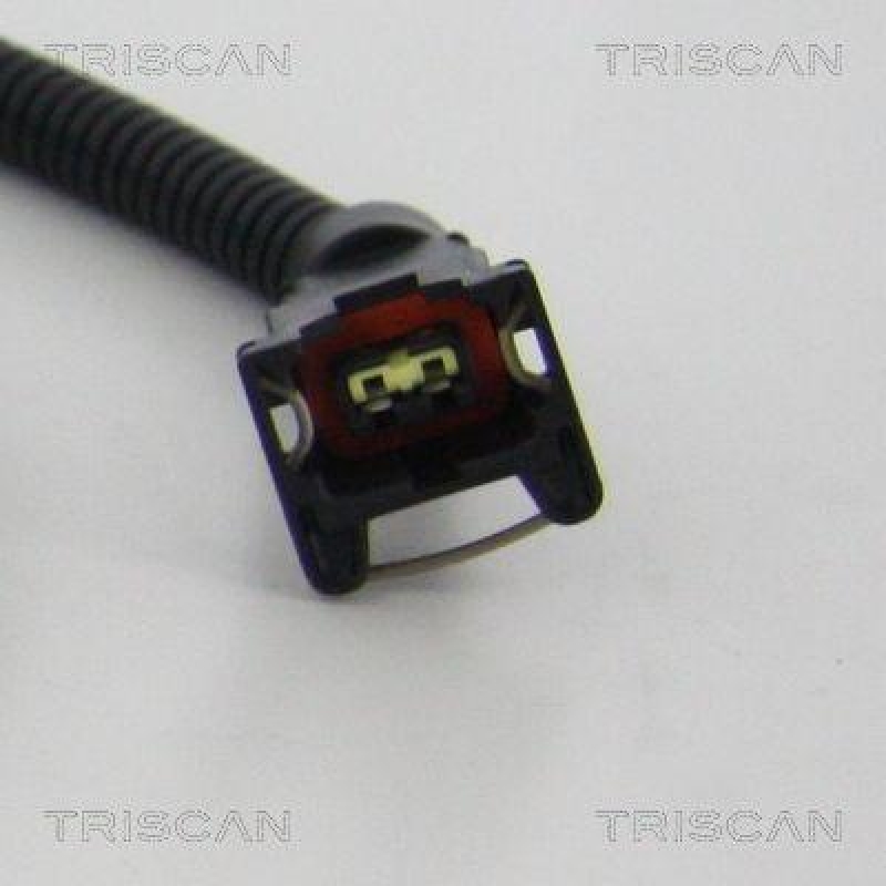 TRISCAN 8180 43242 Sensor, Raddrehzahl f&uuml;r Hyundai, Kia