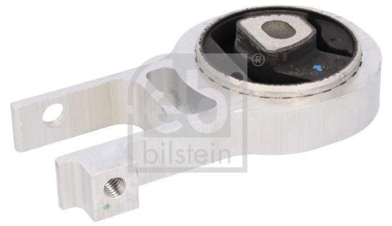 FEBI BILSTEIN 183048 Getriebelager f&uuml;r Alfa Romeo