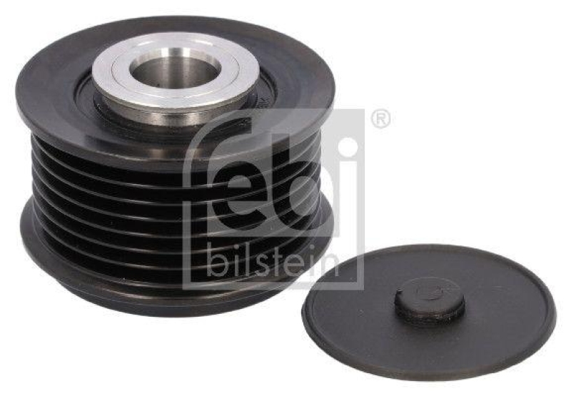 FEBI BILSTEIN 186274 Generatorfreilauf f&uuml;r HONDA