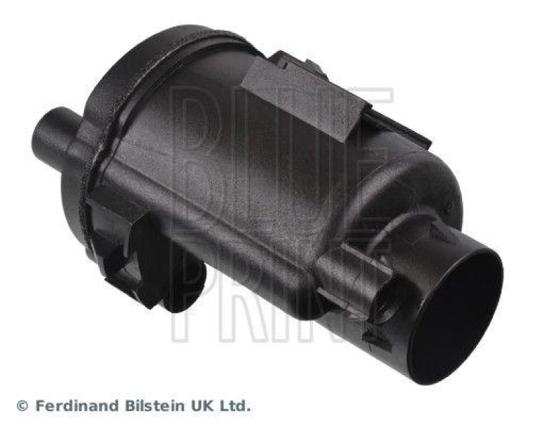 BLUE PRINT ADG02344 Kraftstofffilter f&uuml;r HYUNDAI
