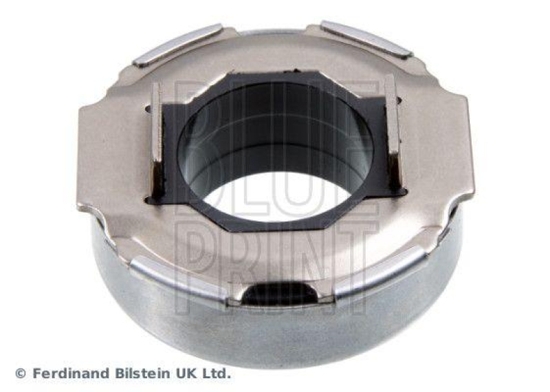 BLUE PRINT ADK83307 Ausrücklager für SUZUKI