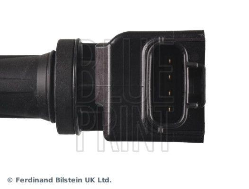 BLUE PRINT ADM51498 Z&uuml;ndspule f&uuml;r MAZDA