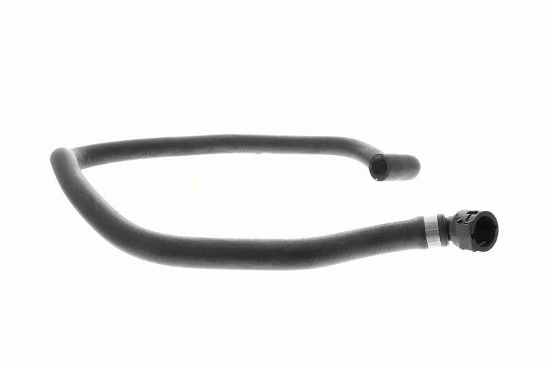 VAICO V20-3882 K&uuml;hlerschlauch f&uuml;r BMW