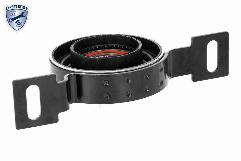 VAICO V21-0067 Lagerung, Gelenkwelle f&uuml;r DACIA