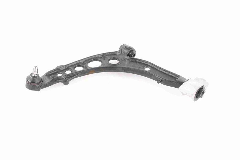 VAICO V24-0002 Lenker, Radaufh&auml;ngung Vorderachse links f&uuml;r FIAT