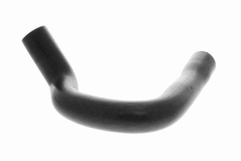 VAICO V24-1291 Schlauch, Kurbelgehäuseentlüftung für FIAT