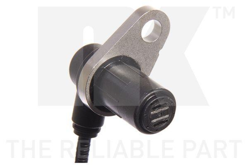 NK 292201 Sensor, Raddrehzahl f&uuml;r NISSAN