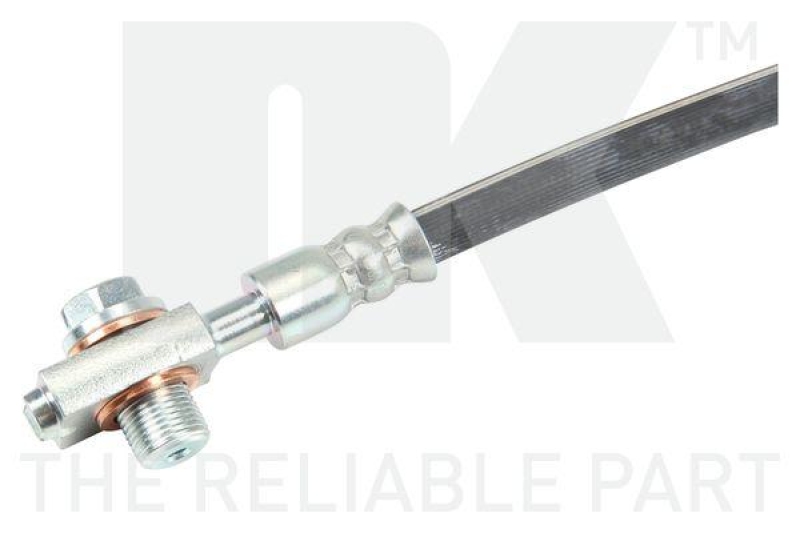 NK 8547145 Bremsschlauch f&uuml;r VW