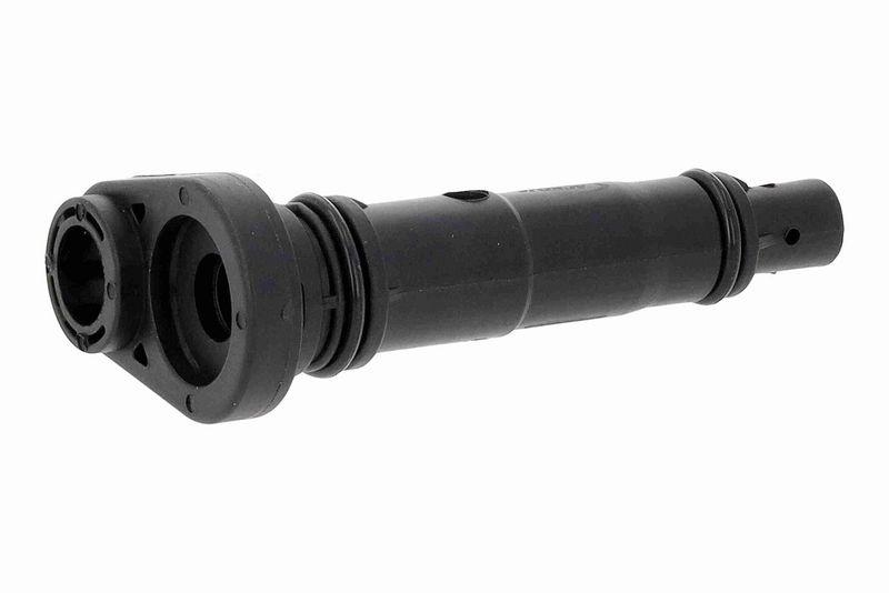 ACKOJA A26-0165 Ventil, Kurbelgehäuseentlüftung für ACURA