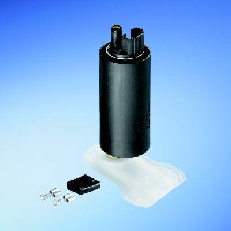 Bosch 0 580 314 066 Elektrokraftstoffpumpe