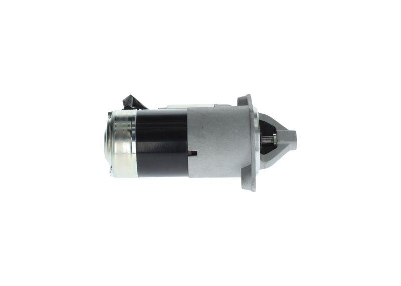 Bosch 1 986 S01 241 Starter