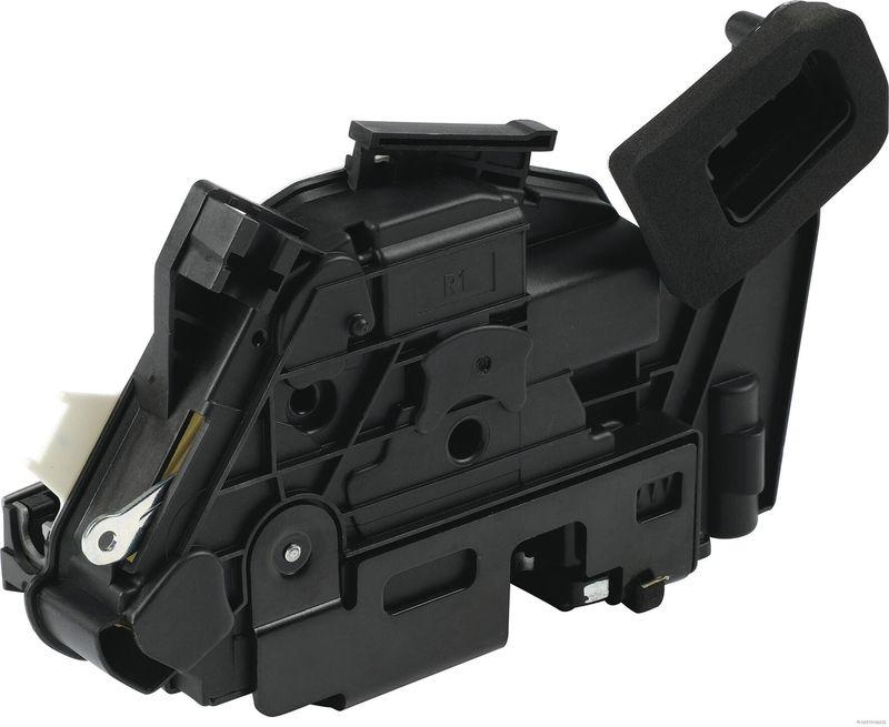 HERTH+BUSS 73100045 T&uuml;rschloss