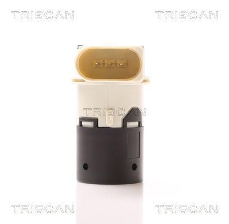 TRISCAN 8815 29101 Sensor, Einparkhilfe für Vag
