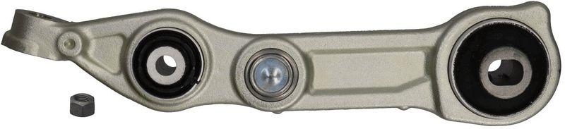 LEMF&Ouml;RDER 29638 02 Lenker Radaufh&auml;ngung