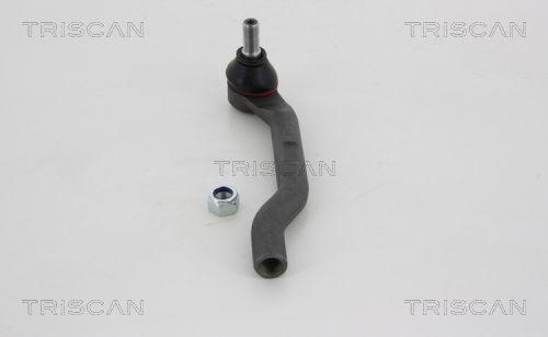 TRISCAN 8500 40126 Kugelgelenk Aussen f&uuml;r Honda Civic