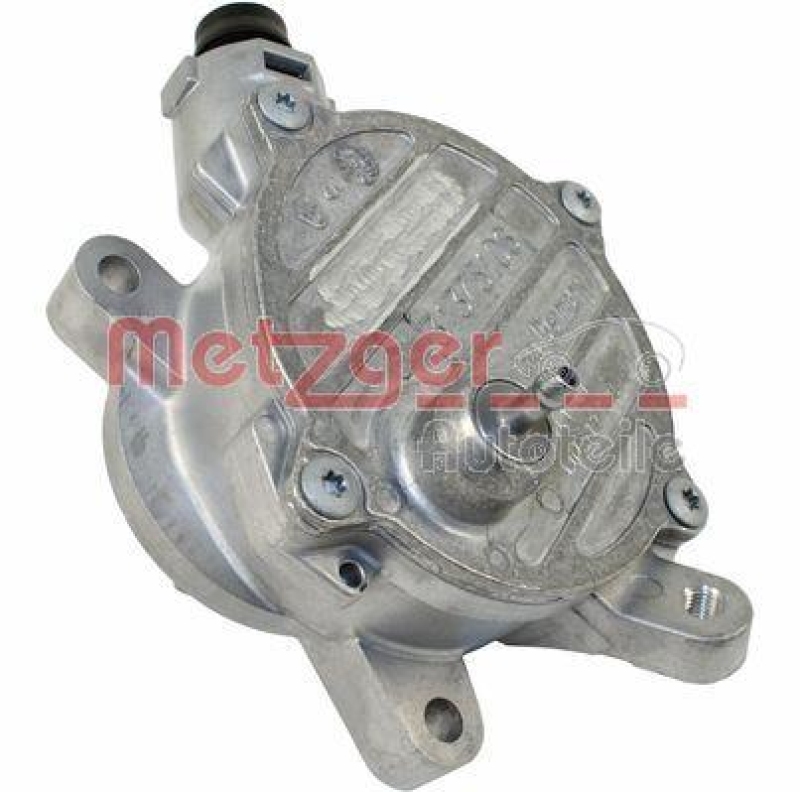 METZGER 8010013 Unterdruckpumpe, Bremsanlage f&uuml;r VOLVO