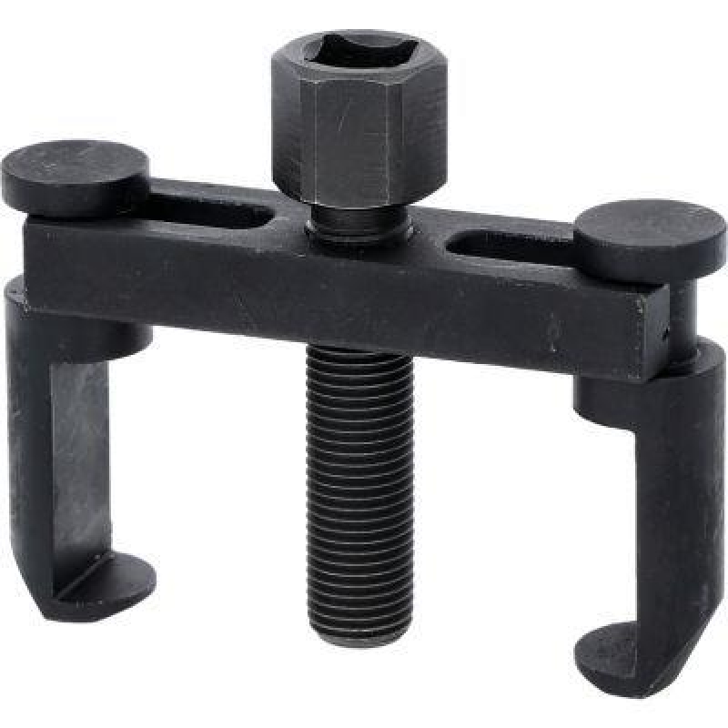 KS TOOLS 700.1185 Abzieher