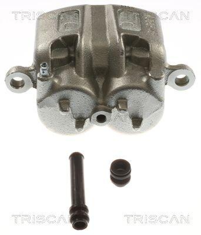TRISCAN 8175 42108 Triscan Bremssattel f&uuml;r Mitsubishi