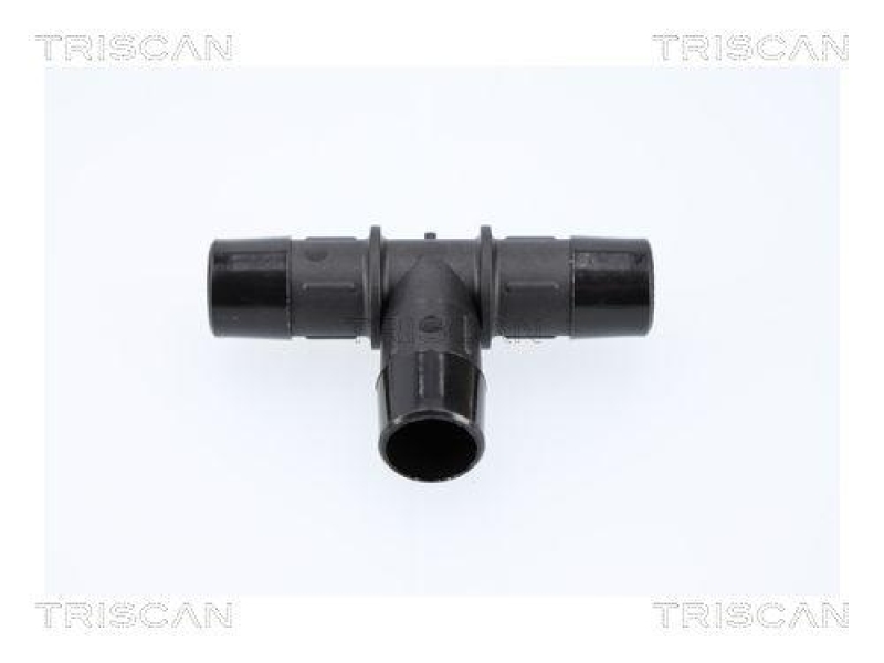 TRISCAN Kühlerschlauch