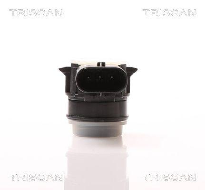 TRISCAN 8815 23105 Sensor, Einparkhilfe f&uuml;r Mercedes
