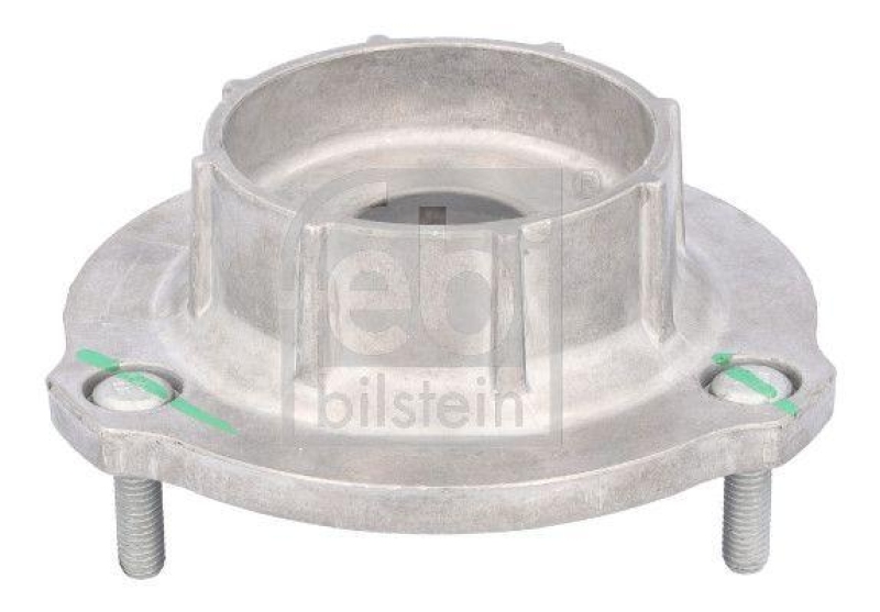 FEBI BILSTEIN 183049 Federbeinst&uuml;tzlager ohne Kugellager f&uuml;r Alfa Romeo