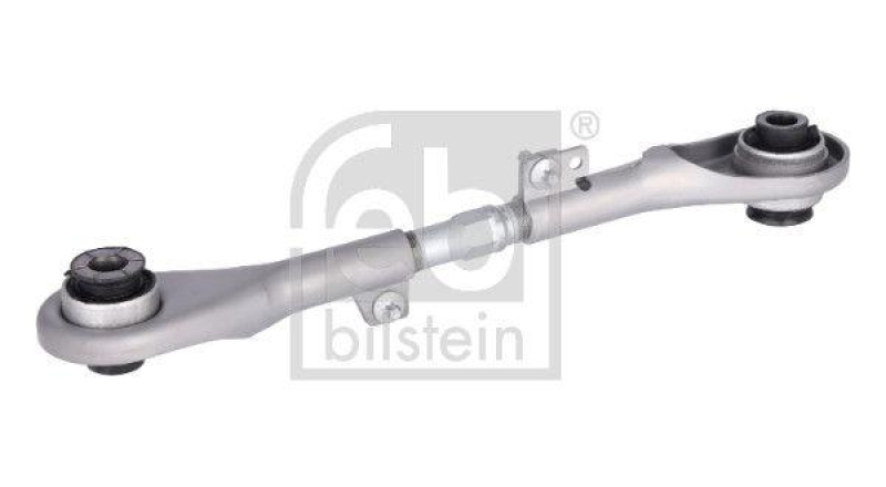 FEBI BILSTEIN 27014 Querstrebe mit Lagern f&uuml;r Peugeot