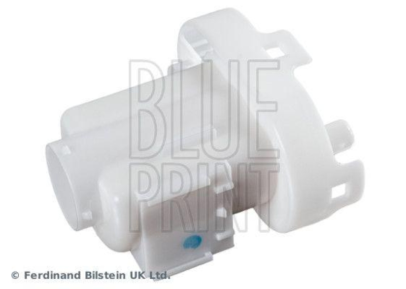 BLUE PRINT ADG02347 Kraftstofffilter f&uuml;r KIA