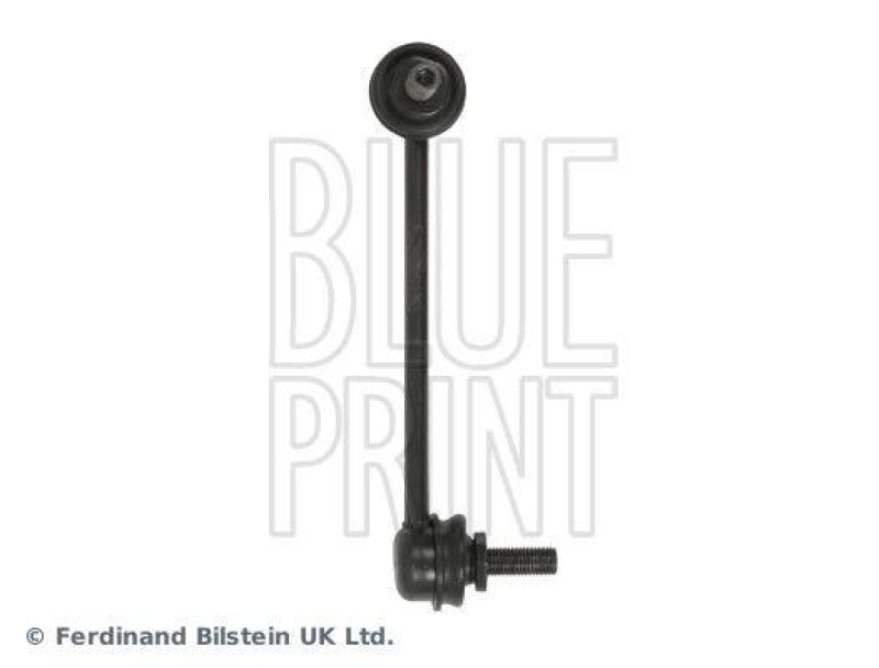 BLUE PRINT ADM58517 Verbindungsstange mit Sicherungsmuttern f&uuml;r MAZDA