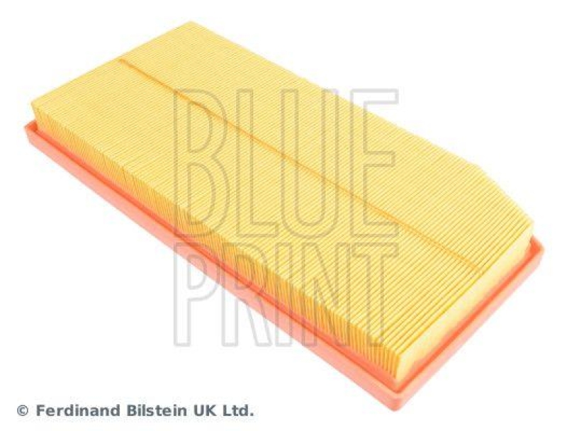 BLUE PRINT ADU172245 Luftfilter f&uuml;r Mercedes-Benz PKW