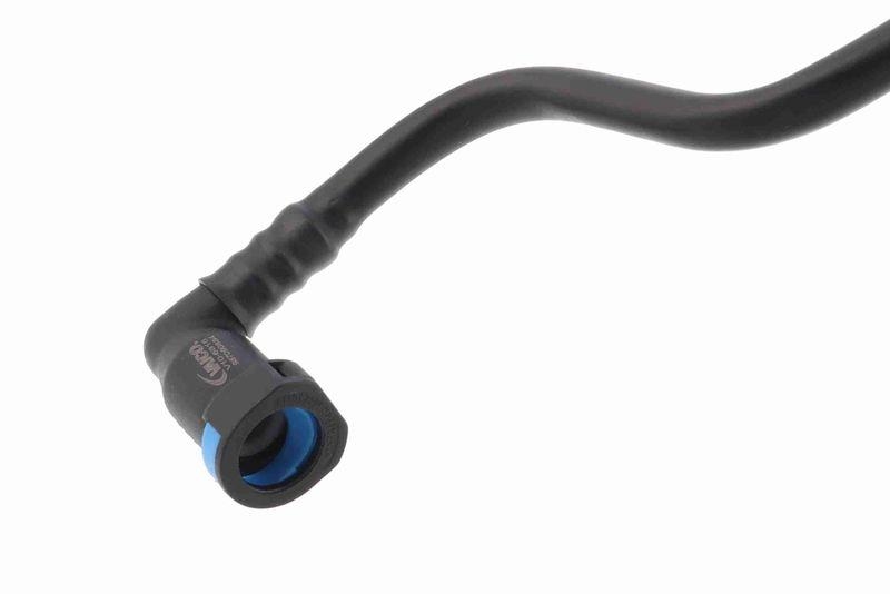 VAICO V10-6815 Kraftstoffleitung f&uuml;r VW