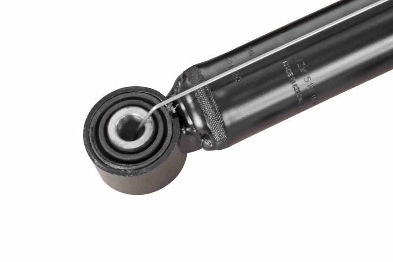 VAICO V10-8008 Sto&szlig;d&auml;mpfer f&uuml;r VW