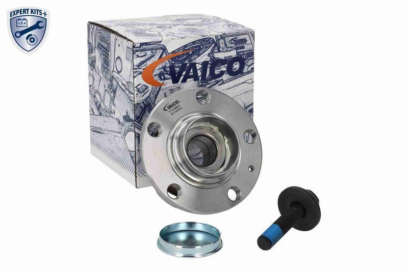 VAICO V10-8641 Radlagersatz Hinterachse für VW